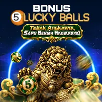 ALPHASLOT88 Situs Slot Online Terlengkap & Terpercaya di Indonesia